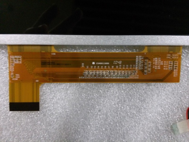 lp173wf3-slb3 17,3 zoll lg lcd - panel - resolution 1920 * 1080