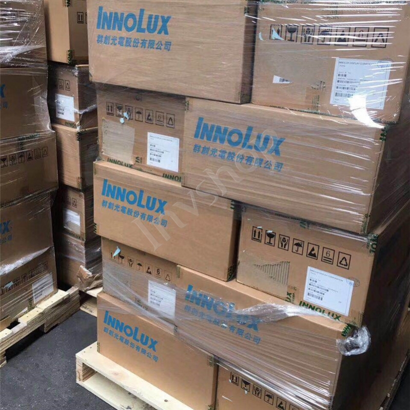 m270hge-l20 27,0 cm 1920 * 1080 chimei innolux lcd - panel