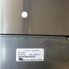 AA121SU11 Mitsubishi 12.1