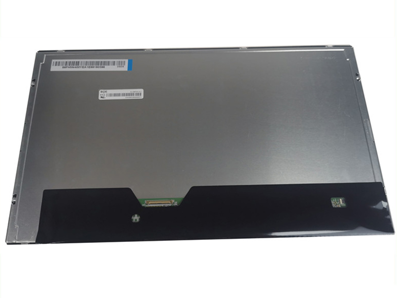 EV156FHM-N11 BOE 15,6 Zoll 1920 * 1080 IPS TFT-LCD-Display