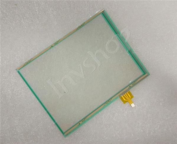 Touchscreen für TX14D12VM1CAB