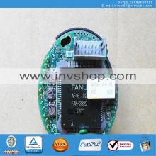 Fanuc A20B-8001-0060 encoder