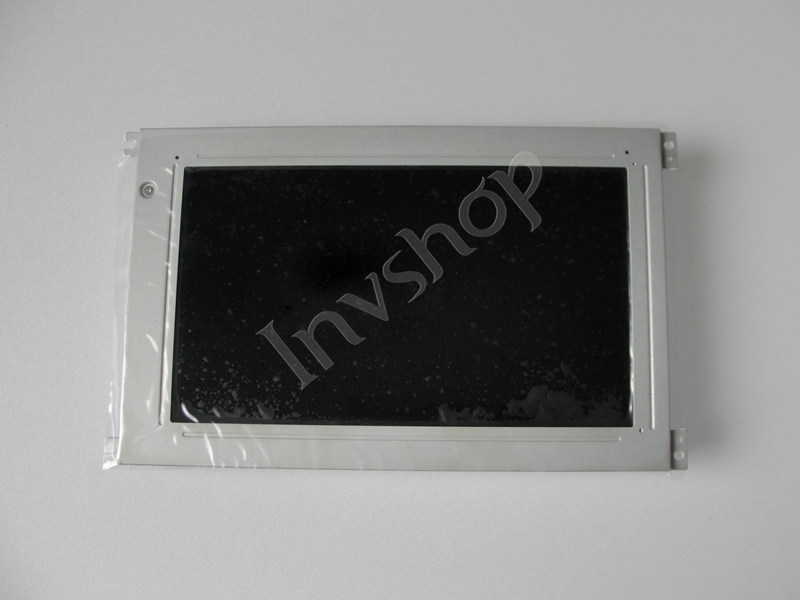 LM072QCAT50 SHARP 7.2inch LCD Display New and Original