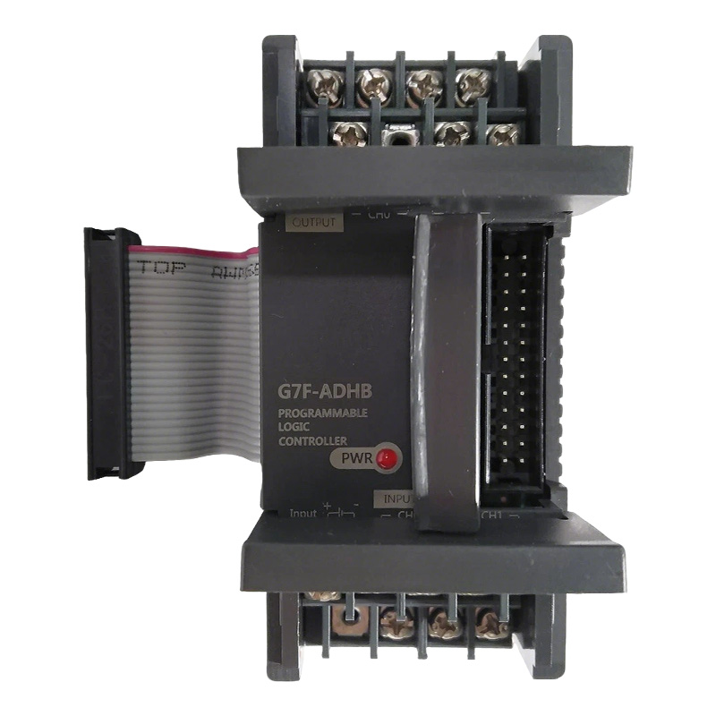 G7F-ADHB LS Programmable controller