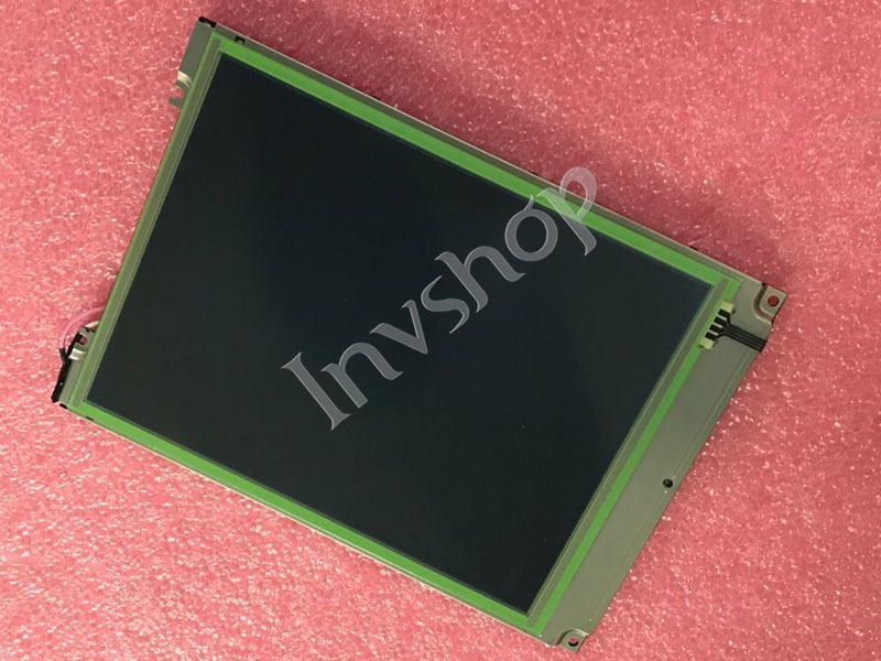 Panasonic EDMGRA4KCF 10,4 