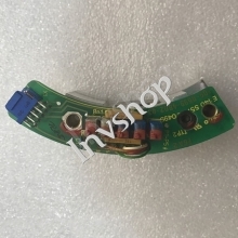 109-0699-4B02-02 Rexroth encoder
