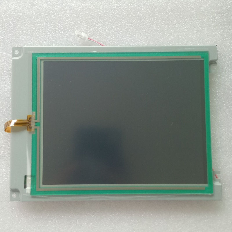 KCS057QV1AD-G23 5,7