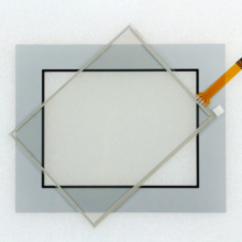 PRO-FACE GP-4401T HMIGTO4310 Touch screen + protective film