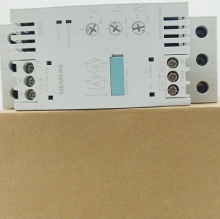 3RW3035-1AB04 siemens soft starter