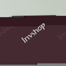 MP277-10 6AV6 645-0BE02-0AX0 Touchscreen für Siemens HMI