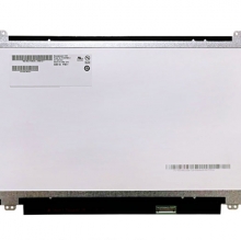 B140XTN03.2 AUO 14.0inch 1366*768 30pins tft-lcd display