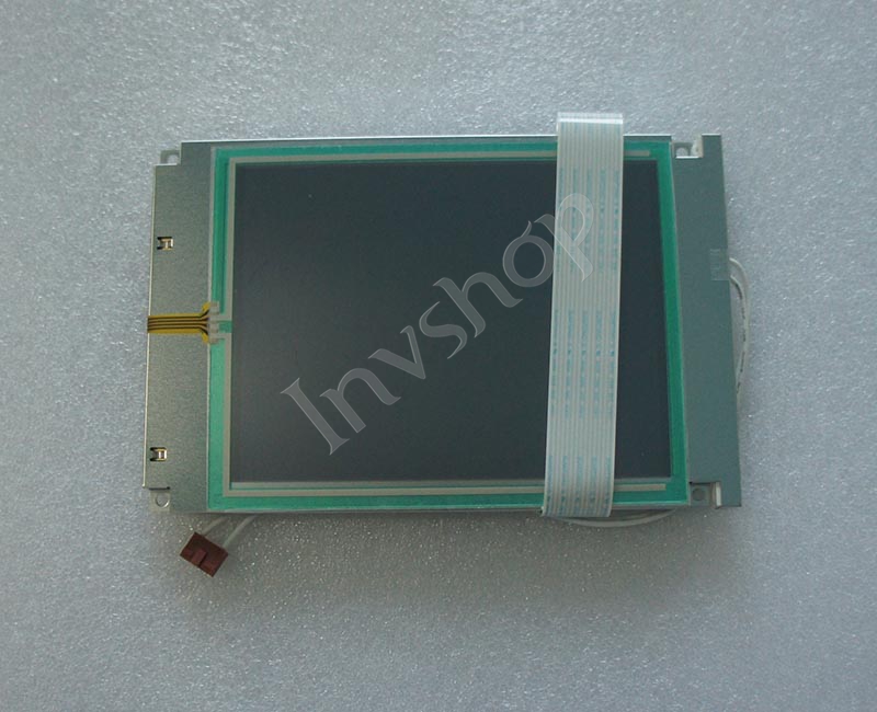 SP14Q006-ZZA 5,7 Zoll 320*240 LCD-Bildschirm