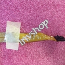 E155649 3M MICRO TOUCH 12.1inch TOUCH SCREEN