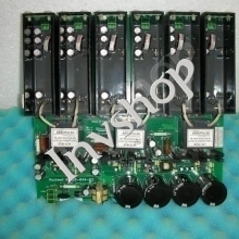 PRO-FACE GP57J-SC1 Touch screen