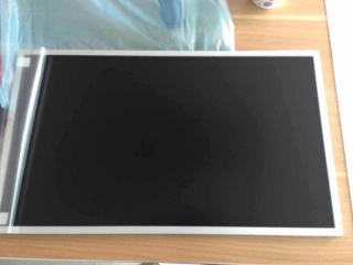 LM270WQ4-SSB1 LG 27inch TFT LCD PANEL