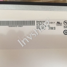 B133HAN04.4 AUO 13.3inch lcd display