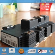 NeUe ff900r12ip4 Infineon OPEC - / modul