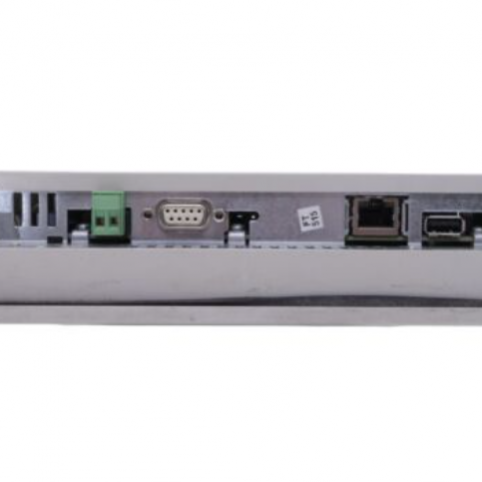 6AV6642-0BA01-1AX1 SIMATIC TP 177B 6