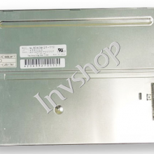New and original LCD Panel NL8060BC21-11D
