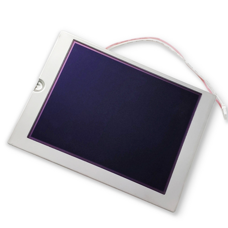 KCG057QV1DB-G760-W 5,7 zoll lcd - panel ftf 320 * 240 neue, originelle kcg057qv1db