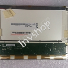 LB104S02-TL02 LG.Philips 10.4inch LCD Display New and Original