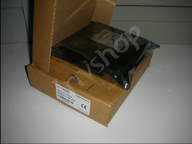 OMRON PLC C200HW-PA204