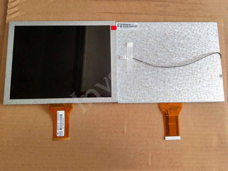 TX20D200VM2BAB New and Original 8