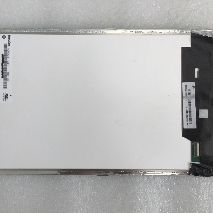 N080ICE-GB1 Innolux 8