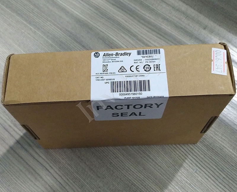 MQDB045D1A04 panasoni servo motor used