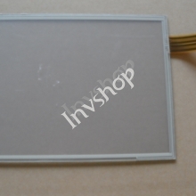 advantech tpc-1261h-a1e touchscreen - panel