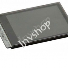 LS013B7DH01 SHARP 1.26 inch for Watches and electronic tags LCD PANEL
