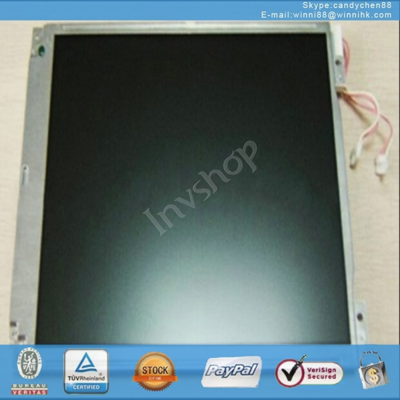 LQ12S53 12.1