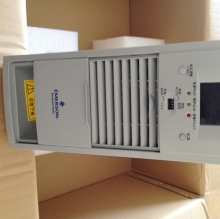 Emerson Power Supply HD22005-3A