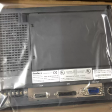 GP577R-TC11 PRO-FACE LCD