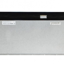 P215HVN01.0 AUO 21.5