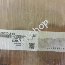 FR-F840-00620-2-60 Mitsubishi frequency converter replace FR-F740-30K-CHT1 380V