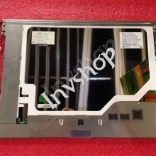 hsd096ms11-a00 lcd - bildschirm