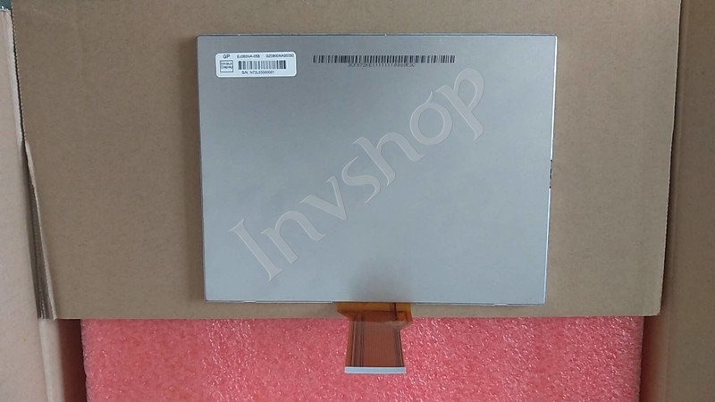 QD75D2 MitsubishiÂ Module