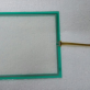 DOP-A57BSTD DOP-A57CSTD DOP-A57GSTDtouch screen glass