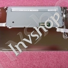 TCG085WVLCL-G00 professional lcd screen sales for industrial screen