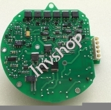 G3G125-AA20-10 SM52 PM52 machine pump L2.179.1501 BLOWER board