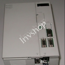Mitsubishi MR-H100BN USED servo drive