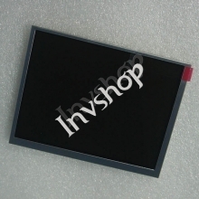 FG050701DWSWBGL1 LCD SCREEN TOUCH SCREEN