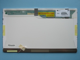 NeUe Original ltn184kt01 18,4 