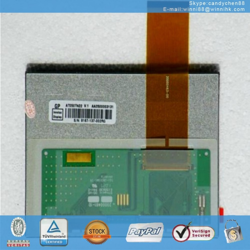 Omron der neuen a - / D - box - modul - element - methode