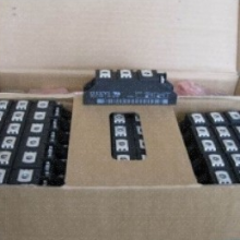 VICOR V48A15C500AL