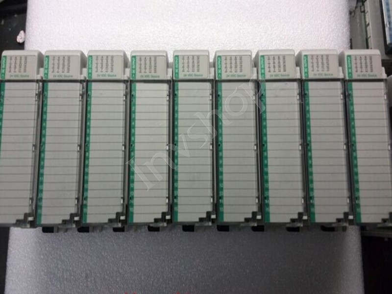 pci 6031E acquisition card