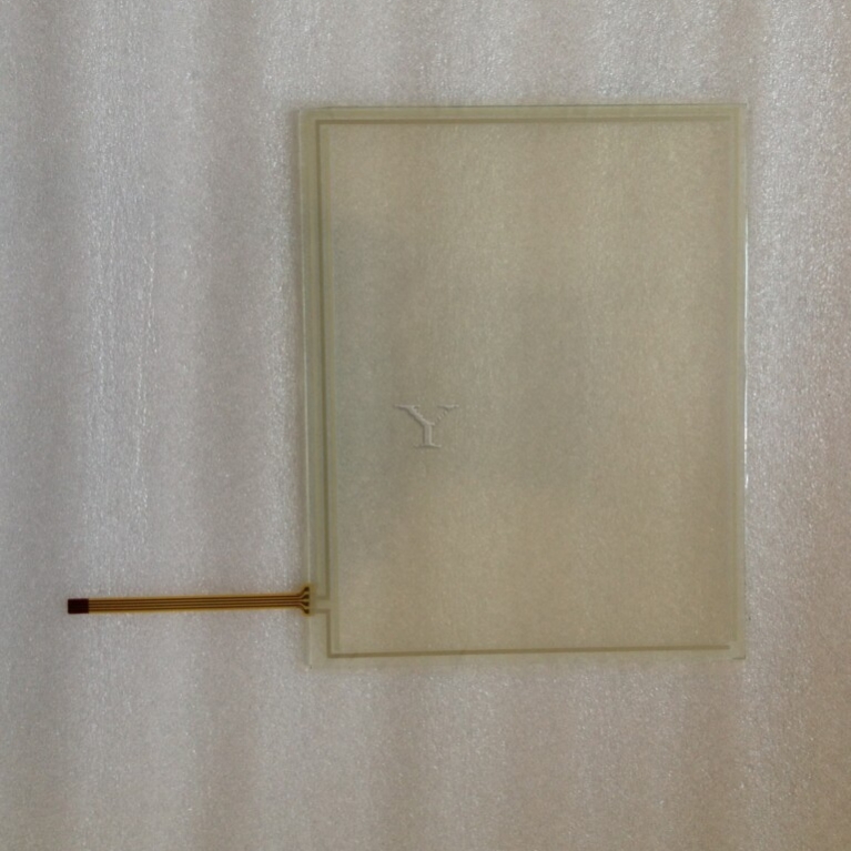 NeUe touchscreen - gt2308 gt2308-vtba gt2308-vtbd
