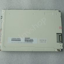 LQ084V1DG41 8.4