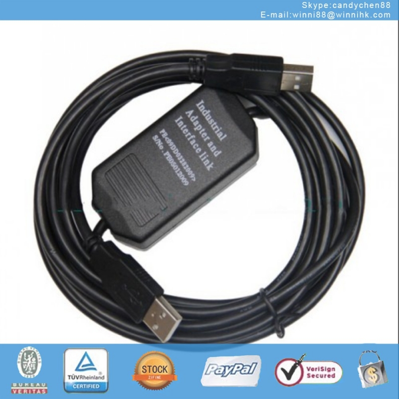 95 new IFM6ES7 314-5AE02-0AB06ES7314-5AE02-0AB0 CPU314